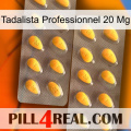 Tadalista Professional 20Mg cialis2